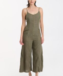 Therosequarter.shopa1010819e4 1