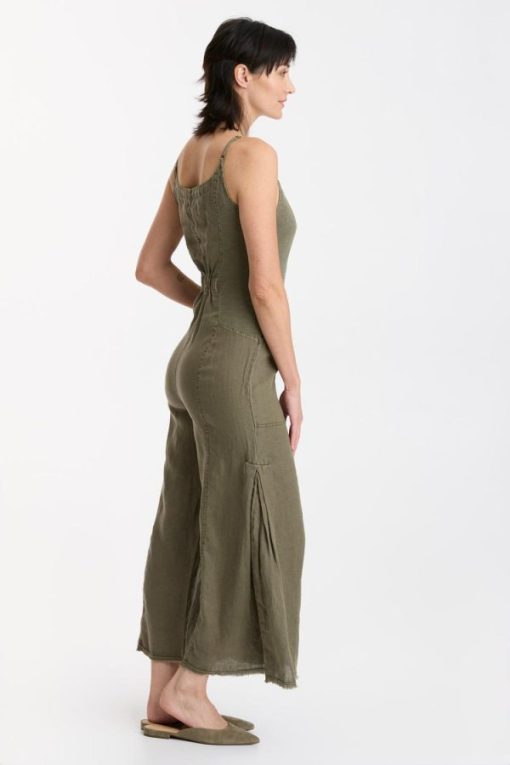 Therosequarter.shopa1010819e4 2