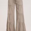 Therosequarter.shopa107b6a927 1
