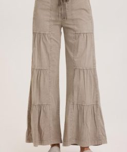 Therosequarter.shopa107b6a927 1