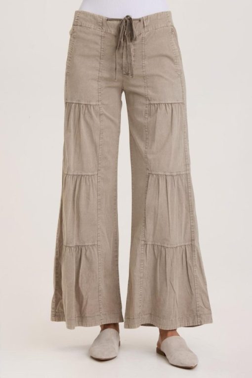 Therosequarter.shopa107b6a927 1