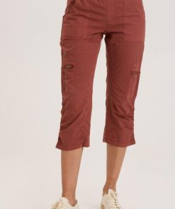 Therosequarter.shopa12a8d7c30 1
