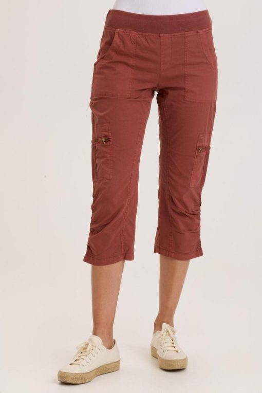 Therosequarter.shopa12a8d7c30 1