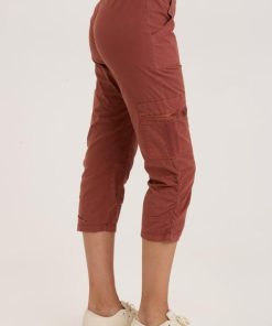 Therosequarter.shopa12a8d7c30 2