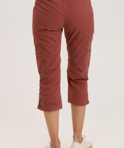Therosequarter.shopa12a8d7c30 3