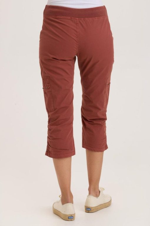 Therosequarter.shopa12a8d7c30 3