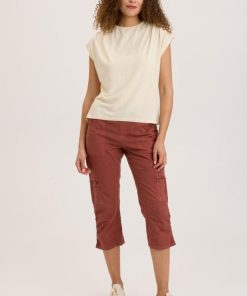 Therosequarter.shopa12a8d7c30 4