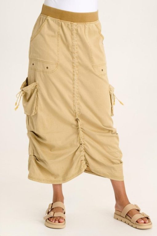 Therosequarter.shopa131d60eed 1