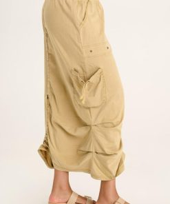 Therosequarter.shopa131d60eed 2