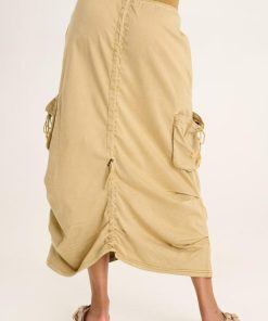 Therosequarter.shopa131d60eed 3