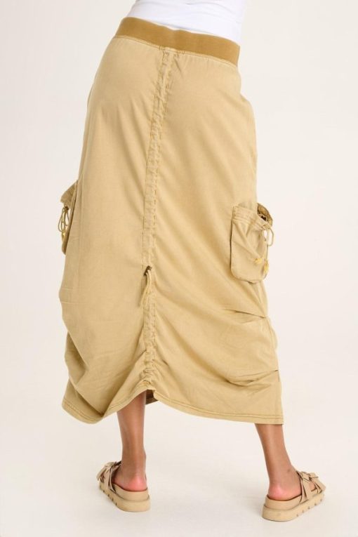 Therosequarter.shopa131d60eed 3
