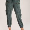 Therosequarter.shopa2422dadd8 1
