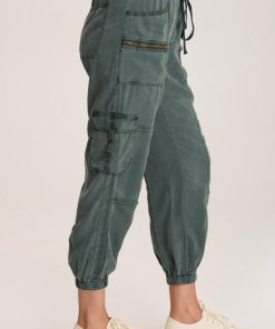 Therosequarter.shopa2422dadd8 2
