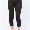Therosequarter.shopa2ae8aa354 1