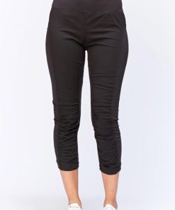 Therosequarter.shopa2ae8aa354 1