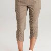 Therosequarter.shopa367628b6b 1