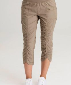 Therosequarter.shopa367628b6b 1