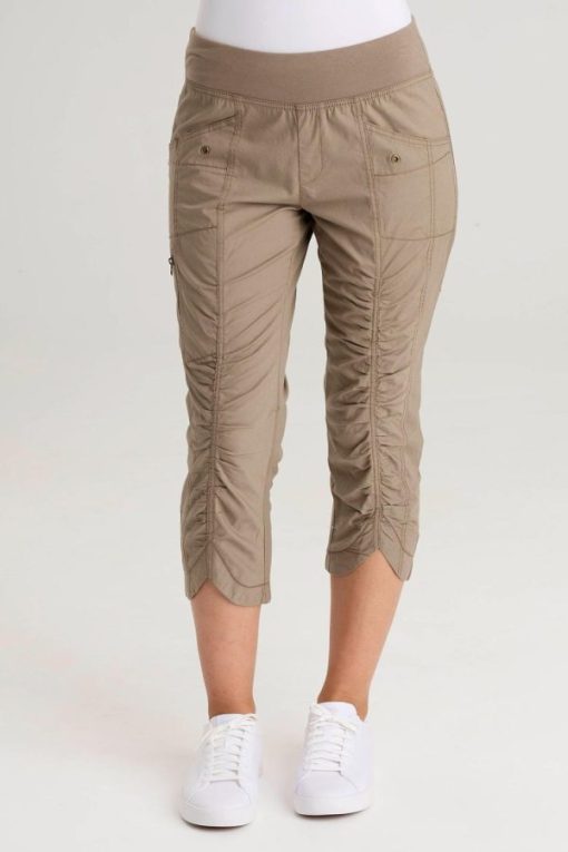 Therosequarter.shopa367628b6b 1