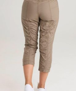 Therosequarter.shopa367628b6b 3
