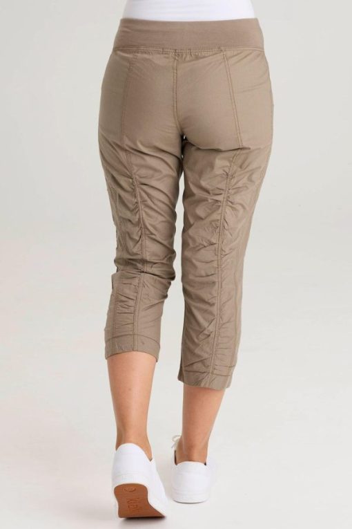Therosequarter.shopa367628b6b 3