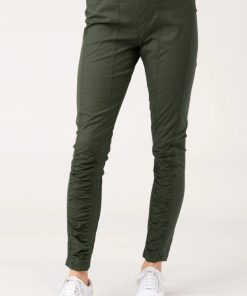 Therosequarter.shopa44eb00018 1