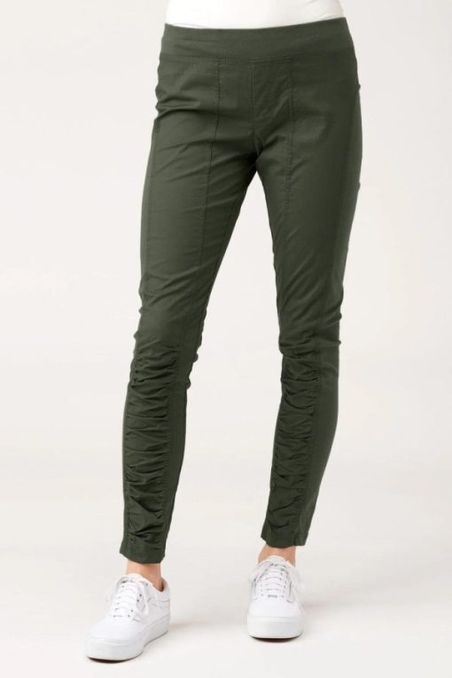 Therosequarter.shopa44eb00018 1