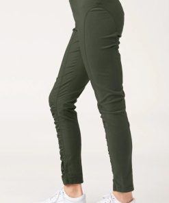 Therosequarter.shopa44eb00018 2
