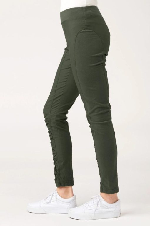 Therosequarter.shopa44eb00018 2