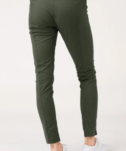 Therosequarter.shopa44eb00018 3