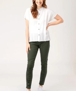 Therosequarter.shopa44eb00018 4