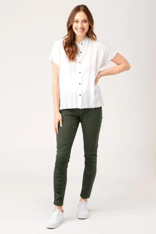 Therosequarter.shopa44eb00018 4
