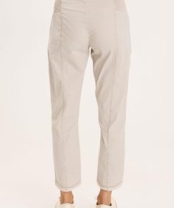 Therosequarter.shopa4538d84d1 3