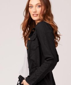 Therosequarter.shopa559264c91 2
