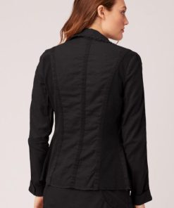 Therosequarter.shopa559264c91 3
