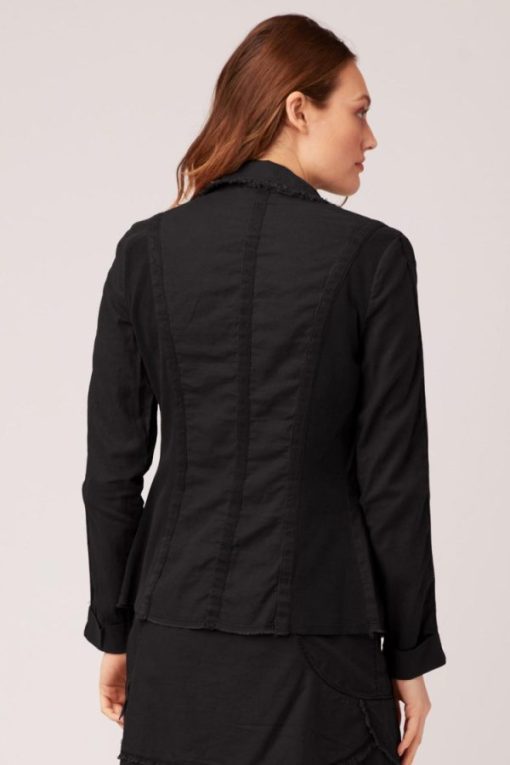 Therosequarter.shopa559264c91 3
