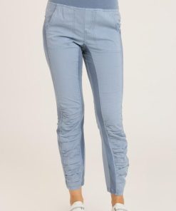 Therosequarter.shopa774e7dd4b 1