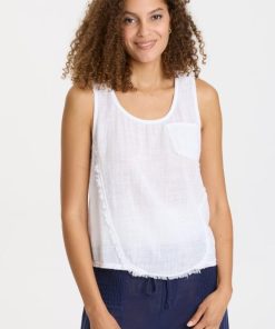 Therosequarter.shopaa68ddbbf0 1