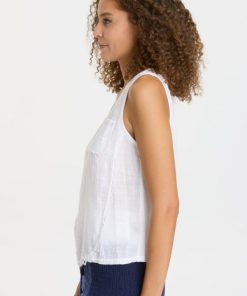 Therosequarter.shopaa68ddbbf0 2