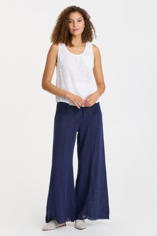 Therosequarter.shopaa68ddbbf0 4