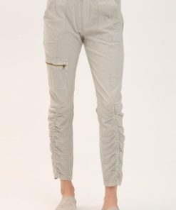 Therosequarter.shopaad9ce3089 1