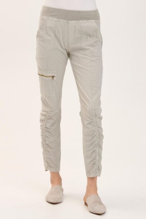Therosequarter.shopaad9ce3089 1