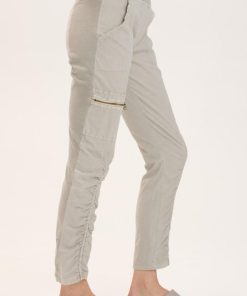 Therosequarter.shopaad9ce3089 2