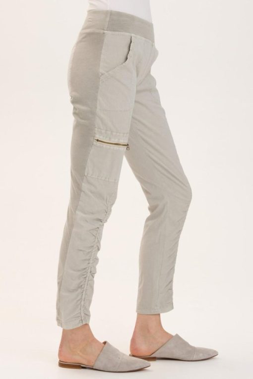 Therosequarter.shopaad9ce3089 2