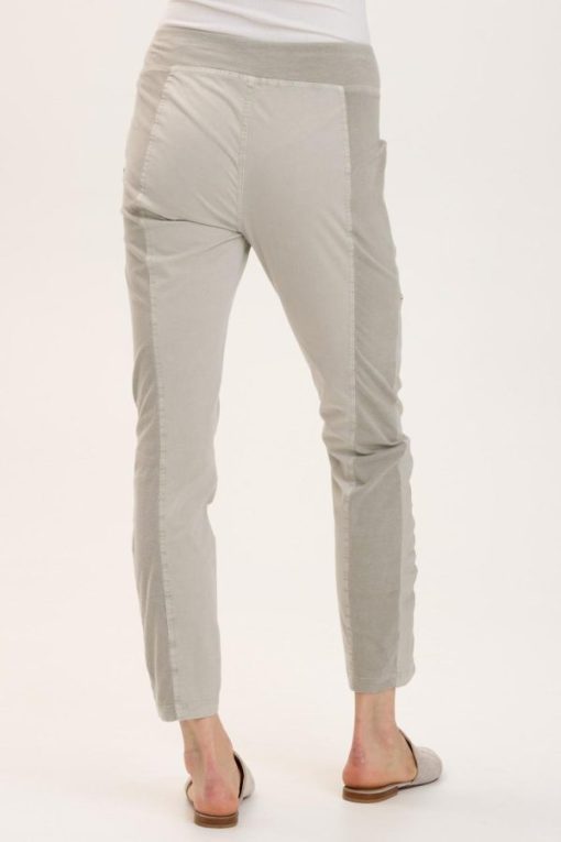 Therosequarter.shopaad9ce3089 3