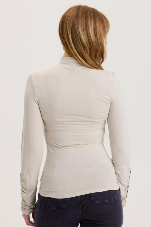 Therosequarter.shopab4ba691a4 3