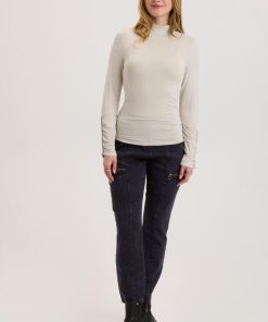 Therosequarter.shopab4ba691a4 4