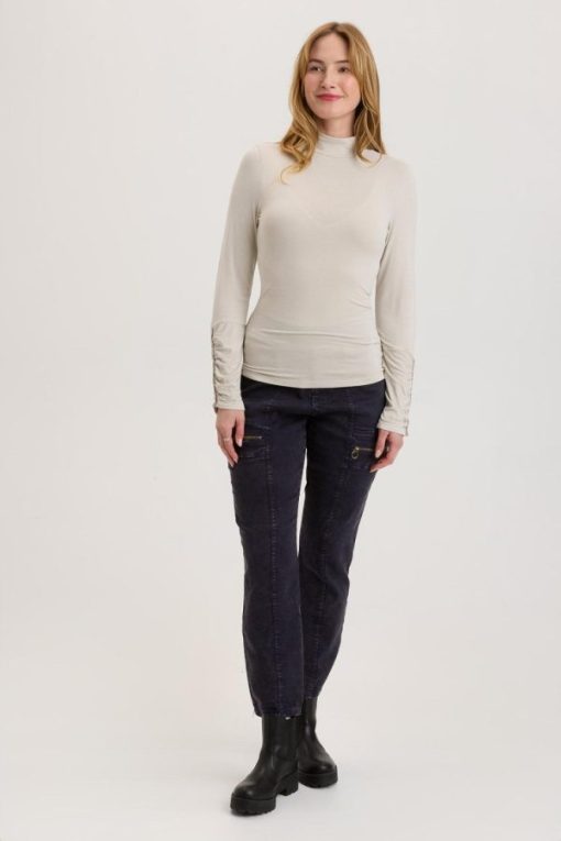 Therosequarter.shopab4ba691a4 4