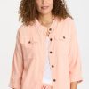 Therosequarter.shopab7f504617 1