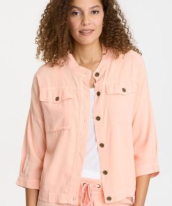 Therosequarter.shopab7f504617 1