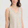 Therosequarter.shopab8efc6174 1